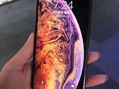 -Apple零售店(成都太古里店)