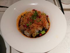 -和记小菜(七宝店)