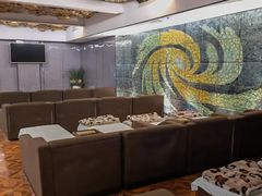 -宝丽金大酒店·洗浴中心