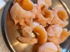 -西塔老太太泥炉烤肉(青浦蟠龙天地店)