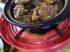 -聪辉同安老美食饭店(大元路店)