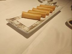-悦景酒家(罗湖店)