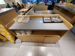 -醉得意(雨滴广场店)