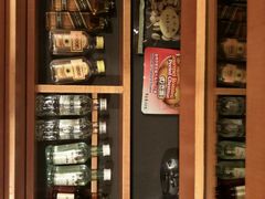 -上海浦东华美达大酒店