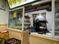 -春艳砂锅居(新玛特店)