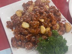 -天瑞祥烧麦馆(芥园西道店)