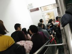 -溪口-滕头旅游景区