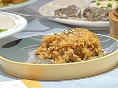 -松雅轩(大源店)