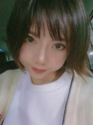 -Hair ART造型沙龙