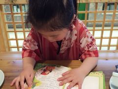 -御池园(顾村公园店)