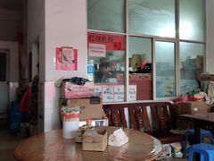 -味为先光明乳鸽(光明总店)