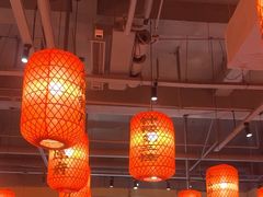 -山四砂锅(太原钟楼街店)