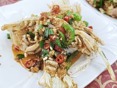 -滑记海鲜饭店·老字号(海鲜街店)