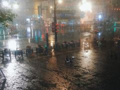 -麦当劳(咸阳人民路店)