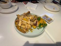 -新旺茶餐厅·早餐·夜宵(仙霞店)