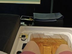 -在水伊方·影院式足道·保健·高端养生SPA(海椒市店)