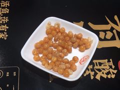 -有家酸菜鱼(苏州绿宝广场店)