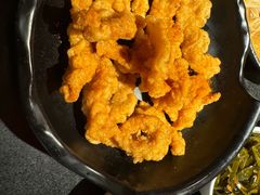 -湘阁里辣(东门茂业店)