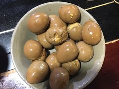 -星鸿社重庆老火锅