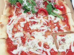 -EATALIA意塔利意式餐厅(鼓楼店)