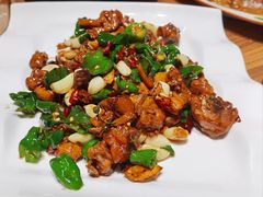 -鲁城往事(游客中心店)