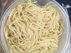 -糊涂生煎(滴翠路店)