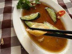 -文东记(马里士他店)