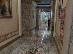-皇宫大酒店