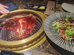 -觅福里•熟成和牛餐厅