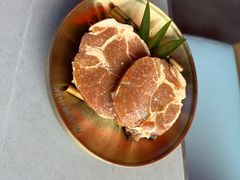 -棒小伙·齐齐哈尔烤肉(龙茗路店)
