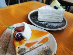 -三花屋 Mihhanaya