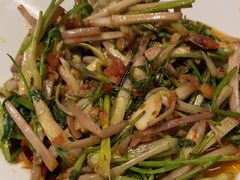 -滇铺子·云南特色菜·第九届野生菌美食节(东风东路c86店)