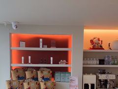 -V-SHOW主题KTV(新城店)