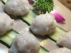 -小龙坎老火锅(红旗街店)
