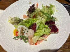 -1886德国汽车餐厅(外滩中央店)