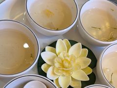 -井格·重庆火锅(王府井店)