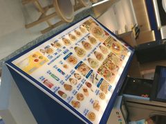 -粉小主·贵州酸汤牛肉粉(南京仙林金鹰店)