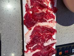 -为什么牛潮汕牛肉火锅(万胜广场店)