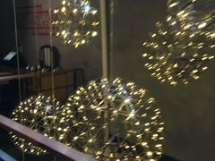 -旅马餐厅(茅家埠店)