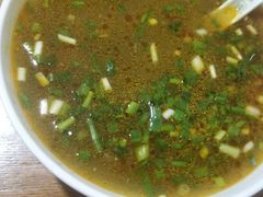 -黄阿姨锅贴大王(万航渡路店)