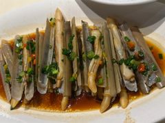-宁海食府·涌宴(真和店)