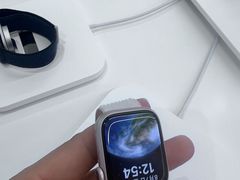 -Apple授权专营店(即墨大悦春风里店)