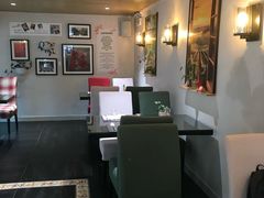 -EATALIA意塔利意式餐厅(鼓楼店)