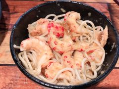 -王红军龙虾(新民路店)