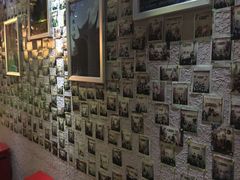 -恐怖游戏(湖滨店)