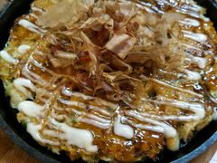 -花漫里餐厅(刺桐店)