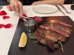 -Ponte 意大利餐厅