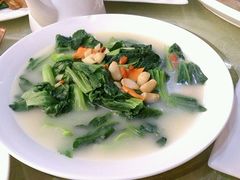 android_upload_pic-祥祺酒店·豪宴酒楼