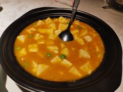 -古越舫·精品杭帮菜(商都路店)