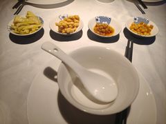 -凤凰湘语(浦东旗舰店)